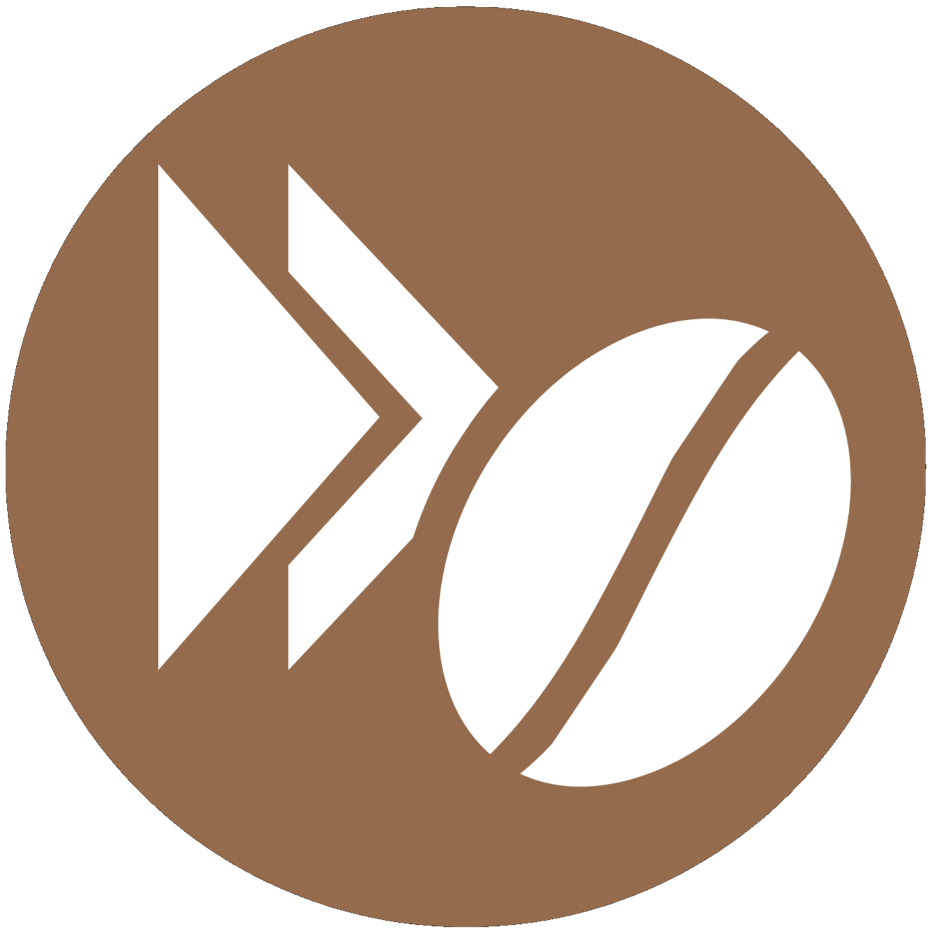 Fast Forward Coffee Roastery